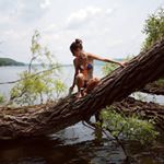 Julia Seiler - Instagram Profile Picture of Julia Seiler (@jnseiler) on Instagram