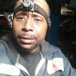 Quentin Baker - Instagram Profile Picture of Quentin Baker (@quentinbaker241424yahoo.com_) on Instagram