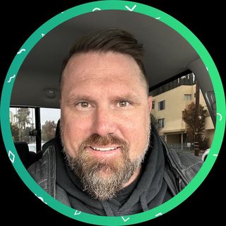 Profile Picture of Larry Cole (@larrycole4) on Instagram