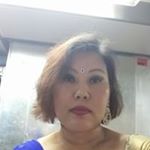 Profile Picture of Netra Rai (@rai_netra) on Instagram