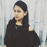 Profile Picture of mini patel (@mini3061) on Instagram