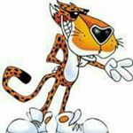 Profile Picture of calebcallaway (@caleb_da.man.05) on Instagram