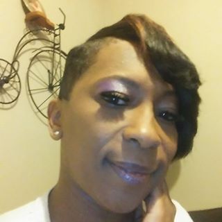 Profile Picture of Donnecha Hobson Holmes (@donnecha.hobsonholmes) on Facebook