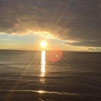 Profile Picture of Michael Dawe (@michael-dawe-2) on Quora