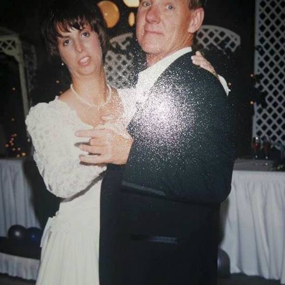 Profile Picture of Kim Judd (@k_judd) on Poshmark