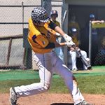 Profile Picture of Tyler Burley (@tyler.burley.3) on Instagram