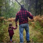 Profile Picture of Adam Lewis (@otiszues) on Instagram