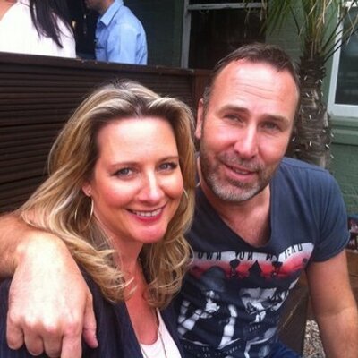 Profile Picture of Danny Hoskins (@DanielHoskins4) on Twitter