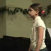 Profile Picture of Chad Sundberg (@herethereeverywhere) on Youtube