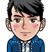 Profile Picture of Patrick Dreyer (@patrickdreyer5967) on Youtube
