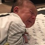 Profile Picture of Aaron Heineman (@heinemanaaron) on Instagram