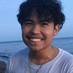 Profile Picture of Joseph Joaquin Abregana (@joaqui.abregana) on Instagram