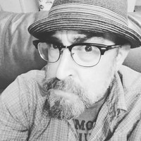 Profile Picture of Dustin Fetter (@dustin-fetter) on Quora