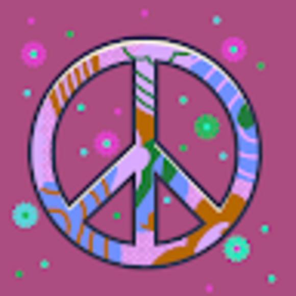 Profile Picture of Amanda Vadbunker (@cactuscooler257) on Poshmark