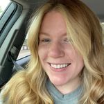 Profile Picture of Carly Gilbert (@carlygilberthair) on Instagram