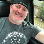 Profile Picture of Jeff Colvin (@jeffcolvin.ncognitocookers.bbq) on Instagram