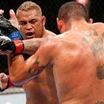 Profile Picture of James Marner (@jamesmarner87) on Instagram