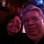 Profile Picture of Mark Perales (@peralesmusic) on Instagram