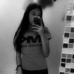 Profile Picture of Elii Cuevas (@eli_cuevas05) on Instagram