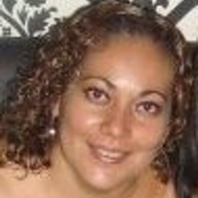 Profile Picture of Eika Ruvalcaba (@erik74saucedo) on Twitter