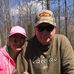 Profile Picture of Michelle Fairbanks (@michelle.buchwitz) on Facebook