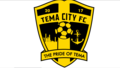 Profile Picture of Tema City FCon Wikipedia