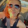 Profile Picture of amandaCAKnighten (@amandacaknighten) on Tiktok