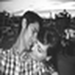 Profile Picture of Laura Batocchi (@Lau Isabel) on Flickr