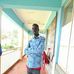 Profile Picture of Dennis Kimeli Kibusia (@Dennis-Kimeli-Kibusia) on Facebook