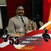 Profile Picture of Rajesh Prakash (@rajeshprakash.prakash) on Facebook