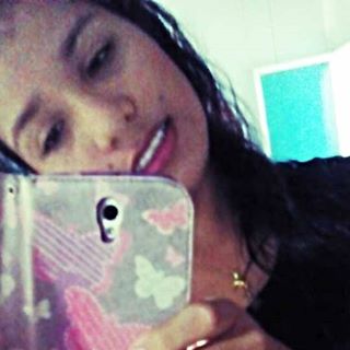 Profile Picture of Gabriella Rincon Ardilaa (@gabriella.rinconardilaa) on Facebook