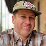 Profile Picture of Drew Dorbritz (@drewdorbritz) on Instagram