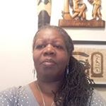 Profile Picture of Joanne Evans-Appleton (@evansappleton) on Instagram