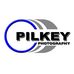 Profile Picture of Diane Doug Pilkey (@diane.pilkey.315) on Facebook