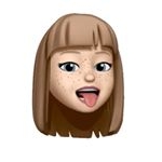 Profile Picture of Alyson Albèrt (@_alyson__) on Instagram