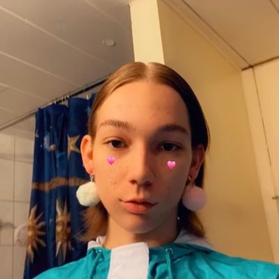 Profile Picture of Edwin Hale (@EdwinRoyy) on Twitter