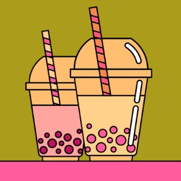 Profile Picture of Amanda Mccloskey (@aemcc1114) on Poshmark