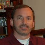 Profile Picture of Robert Nause (@robert.nause) on Facebook