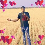 Profile Picture of Cleaver Michelo (@Cleaver-Michelo) on Facebook