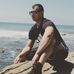 Profile Picture of Seth Calvert (@seth.calvert.3) on Facebook