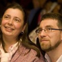 Profile Picture of Peter Holmes (@peter-holmes-15) on Quora