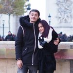 Logan Morainville - Instagram Profile Picture of Logan Morainville (@logan_morainville) on Instagram