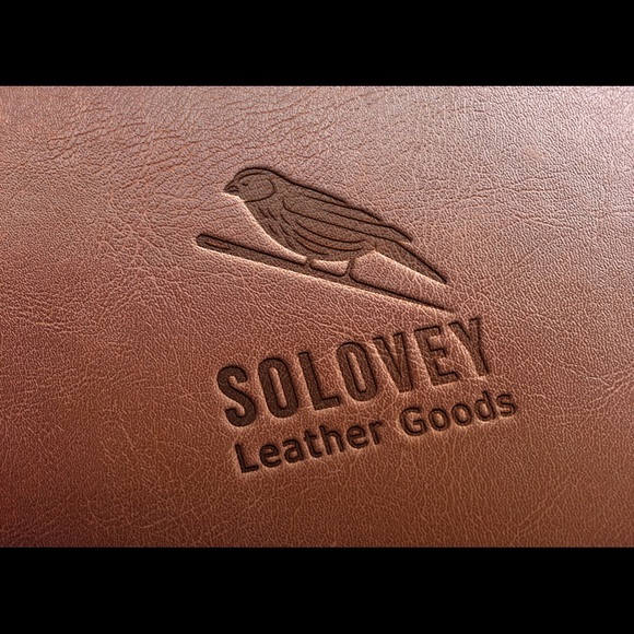 Profile Picture of Mark Solovey (@marksolovey) on Poshmark