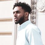 Profile Picture of PB (@paulbernard11) on Instagram