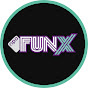 Profile Picture of FunX (@@FunXFM) on Tiktok