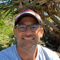 Profile Picture of James Stalker (@james-stalker-6) on Quora