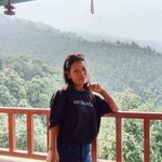 Profile Picture of Hira Lama (@hiralama9) on Instagram