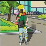 Profile Picture of Eric loyal (@loyal.eric) on Instagram