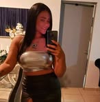 Profile Picture of Lillian Ocasio (@lilian.ocasio) on Facebook