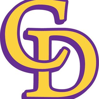 Profile Picture of CDCSD (@centraldewittcsd) on Instagram